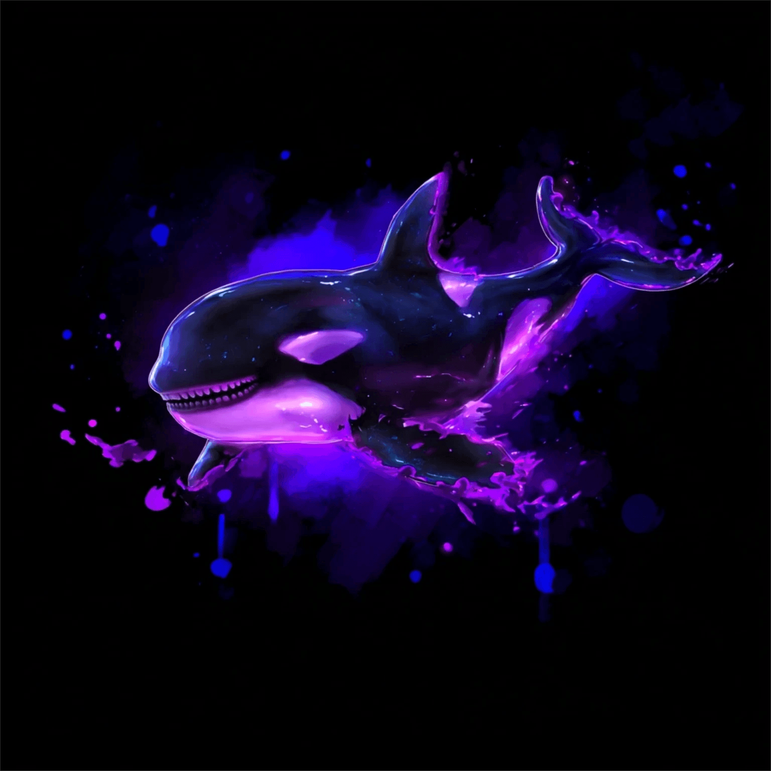 Gameplay Screenshot 10