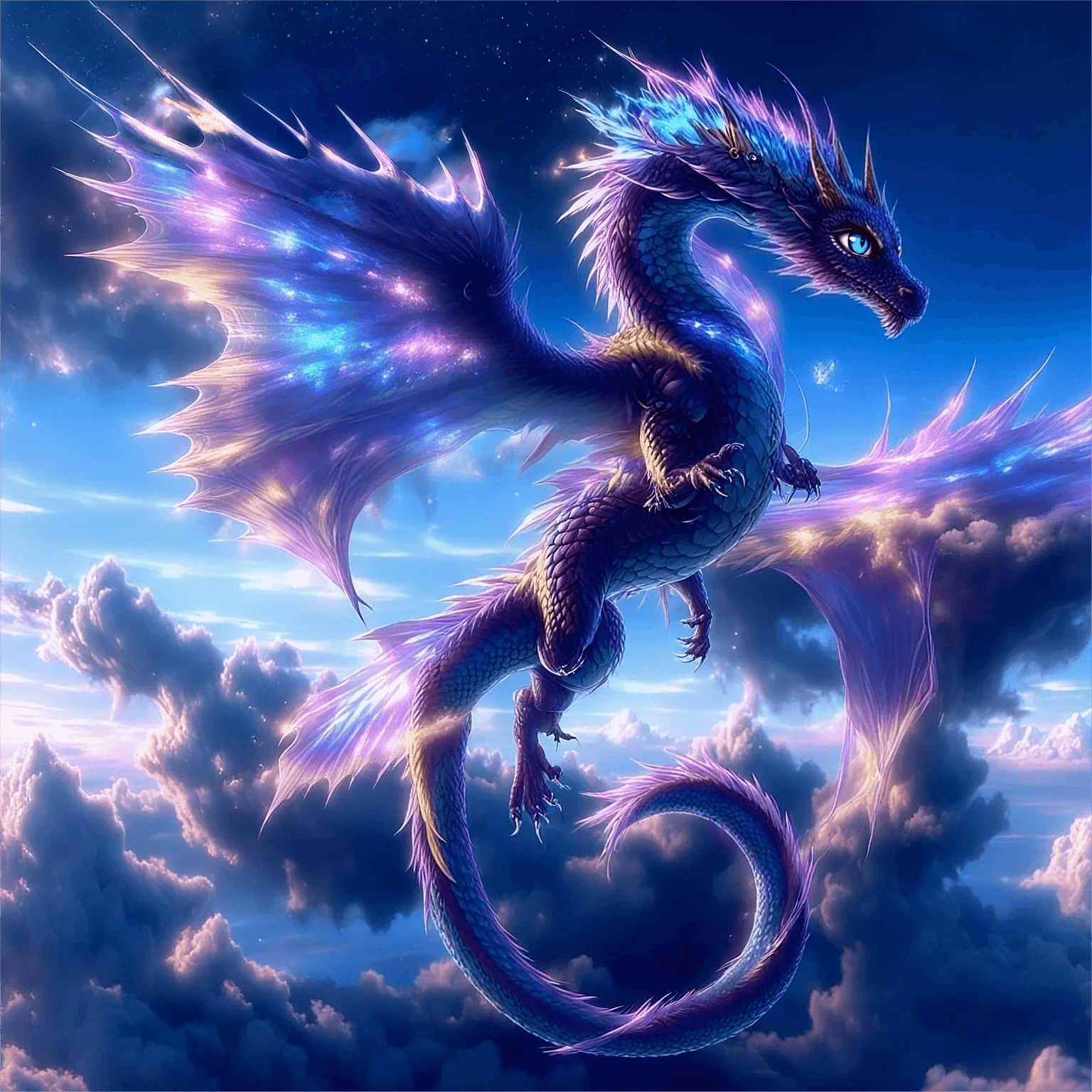 Gameplay Screenshot 3