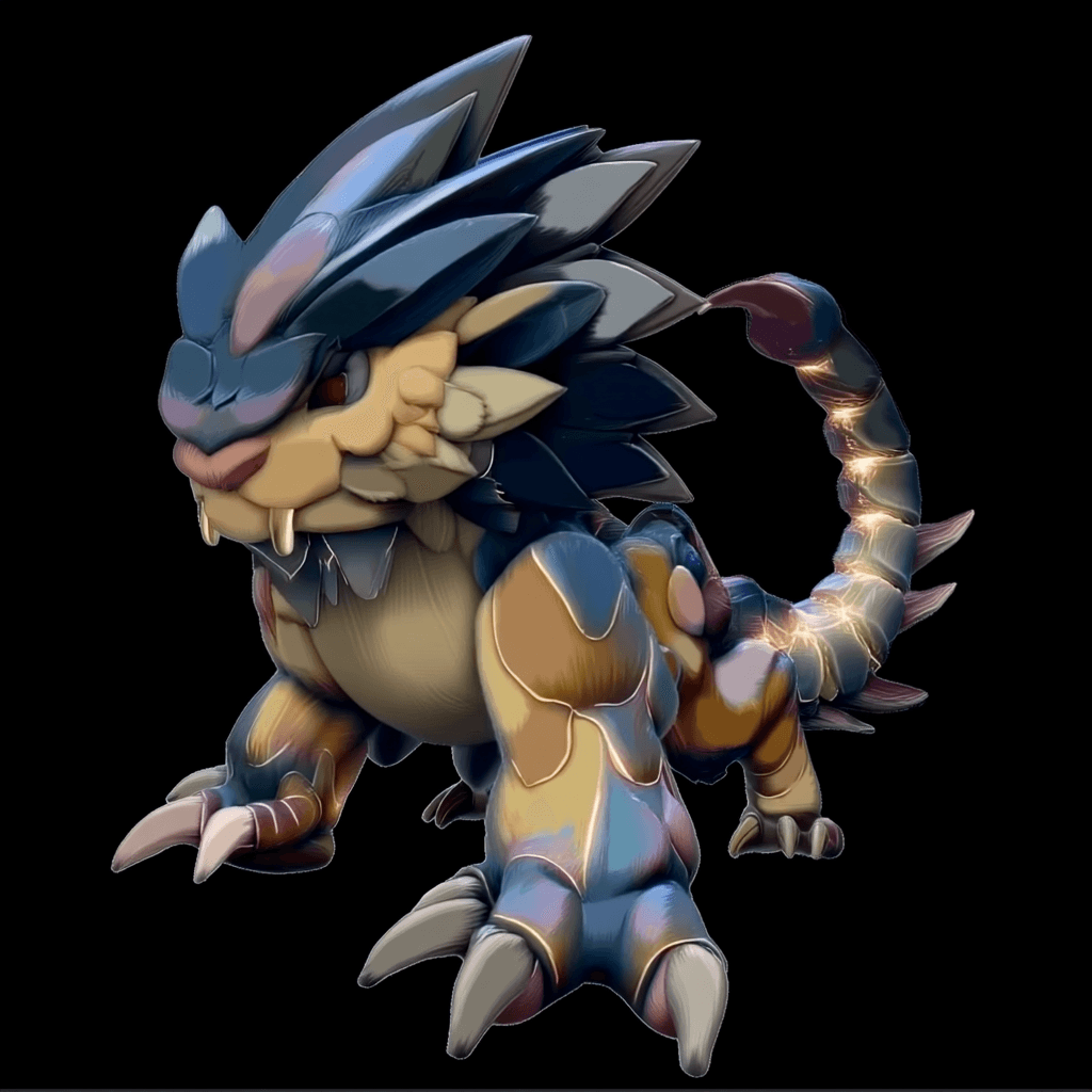 Gameplay Screenshot 4