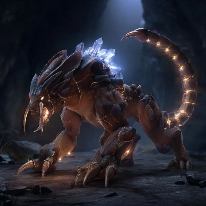Gameplay Screenshot 5