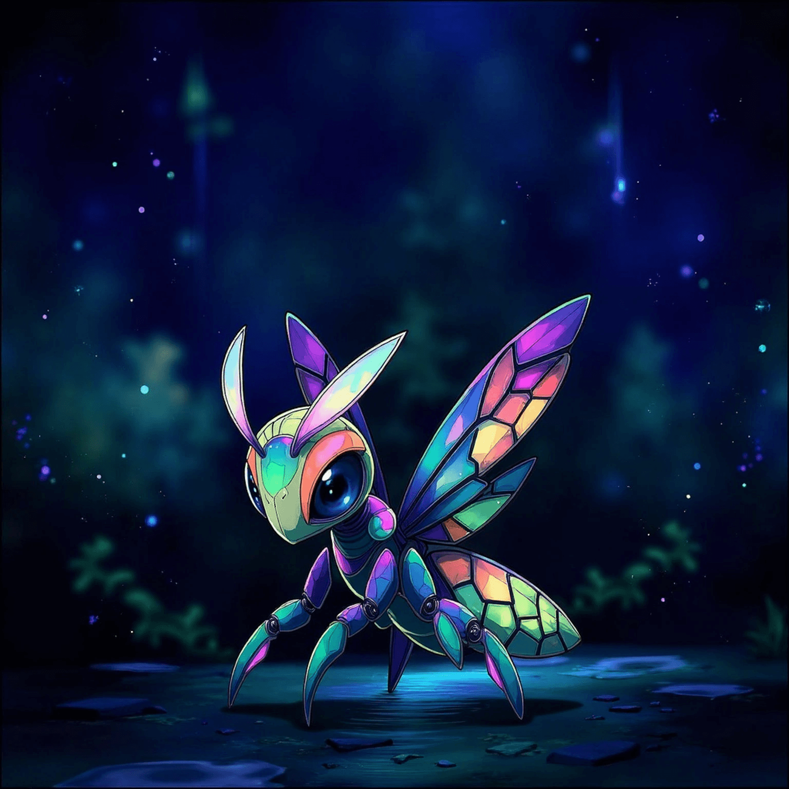 Gameplay Screenshot 7