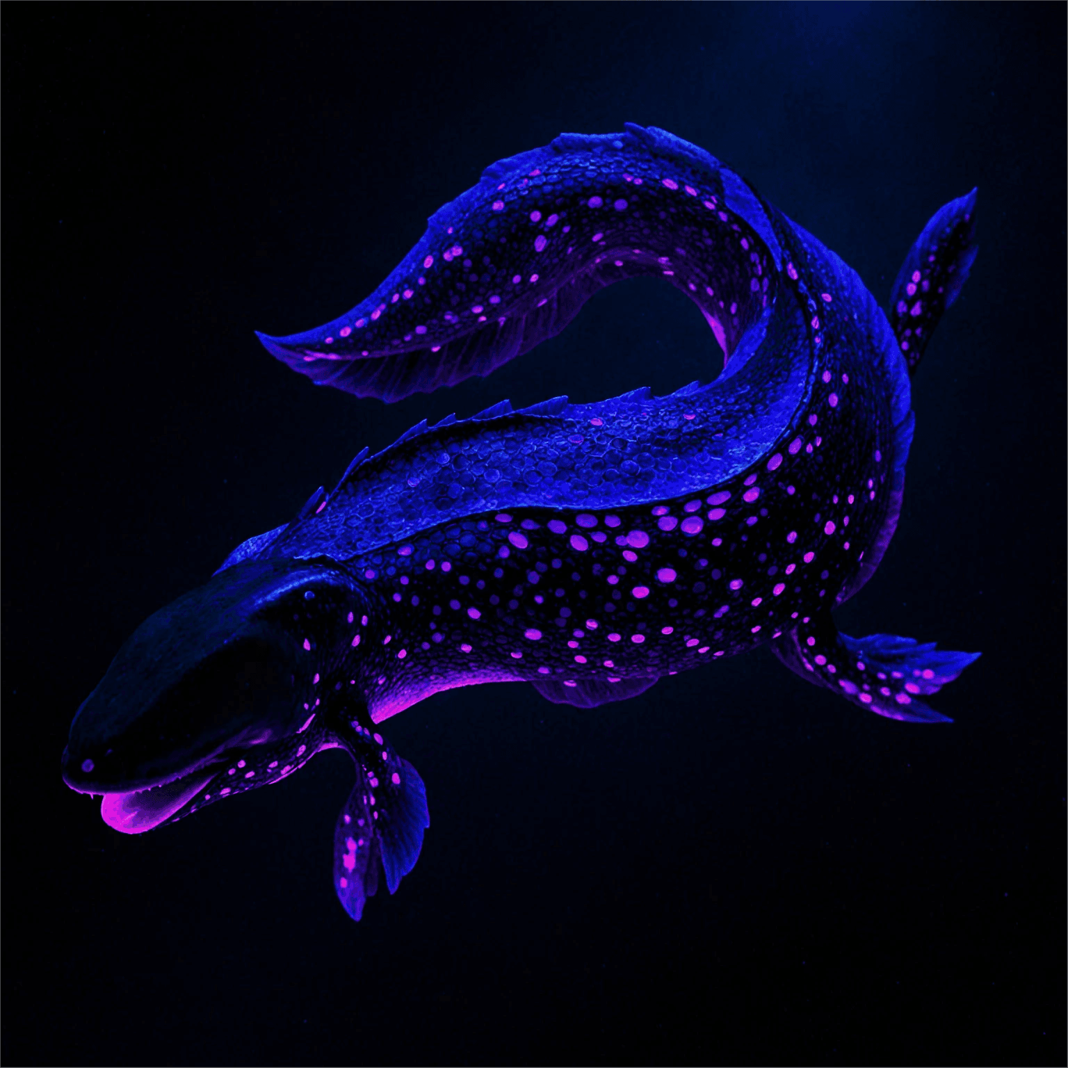 Gameplay Screenshot 8